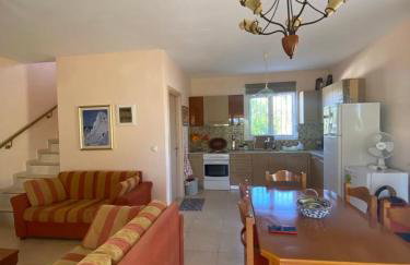 Villa Sophie - Photo 16