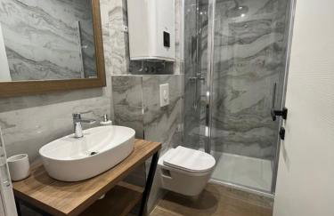 Apartmani Kaja - Foto 4