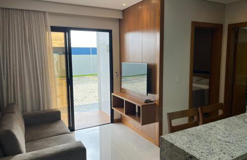 Conquista Executive Residence - Foto 56