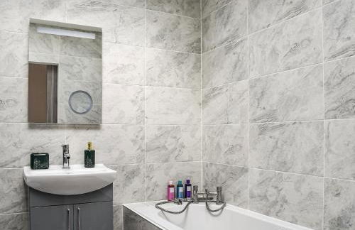 The Stables - Foto 11