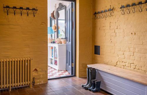 Hazelhurst - Foto 28