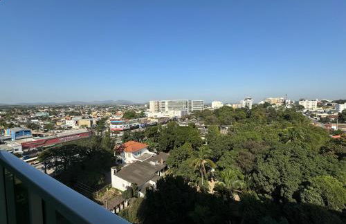 Hellix Business Center - Foto 8