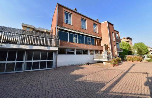 Modern apartment halfway between Milan and Como - Foto 2