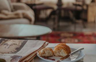 Marners Rock No 1 - Foto 20