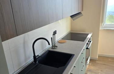 Dimora Anzani appartamenti - Foto 28