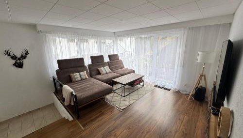 Bollenhut 1 - Foto 2