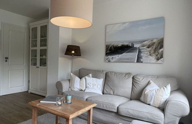 Holiday Home Sonnenhus - Photo 10