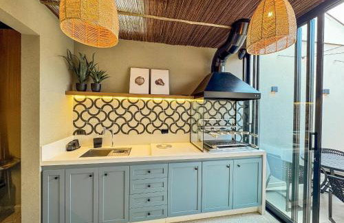 Casa Bela - Centro - Foto 45