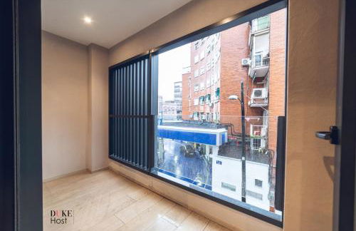 Castilla Luxury 1C Apartment - Foto 31