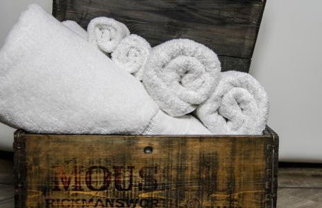 Storr Apartments - Foto 49