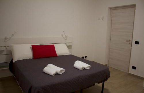 H2ome Principe, 4 camere 2 bagni, AC, vicino alla stazione Principe - Photo 43