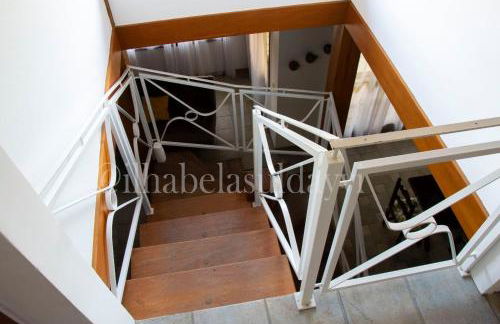 IlhabelaSul - Foto 45