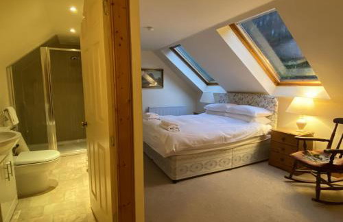 Glen Cottage - Photo 7