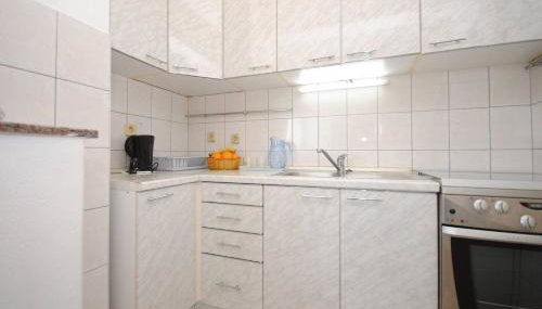 Apartment Ivanka - Photo 4