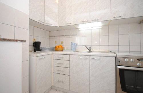 Apartment Ivanka - Photo 4