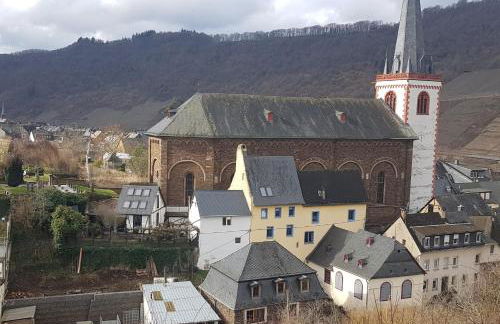 Ferienhaus Romantica in Bruttig-Fankel für 2 Personen - Foto 29