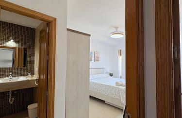 Casa Alfonso - Foto 16