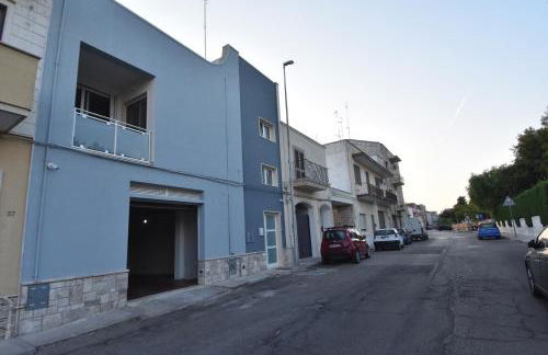 Casa Romeo - Foto 29