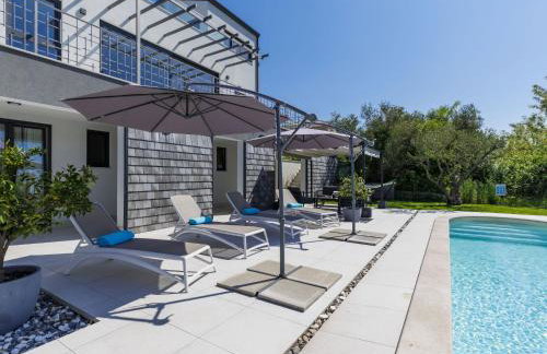 Holiday Home Villa Sonja by Interhome - Foto 83