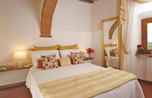 Apartment in B&B Del Giglio - Foto 17