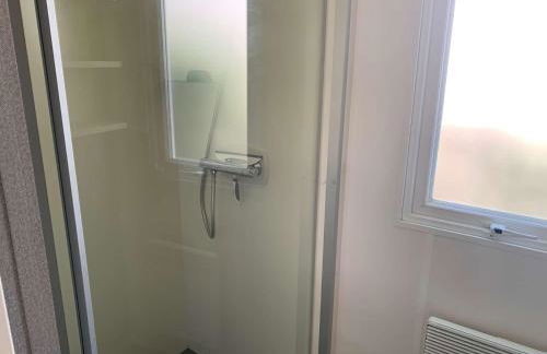 Le parc des roselieres 40 Saint Hilaire de Riez - Foto 9