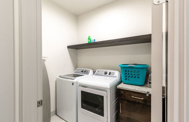 Arcadia #39 - Foto 14