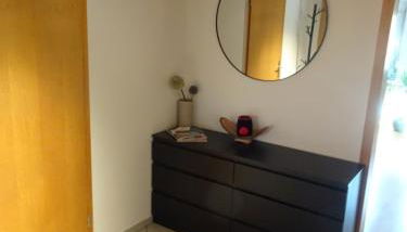 Gemütliches Apartment "Im Dörfle" - Foto 3