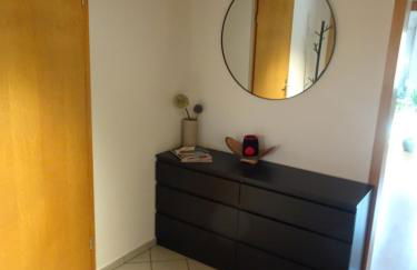 Gemütliches Apartment "Im Dörfle" - Foto 3