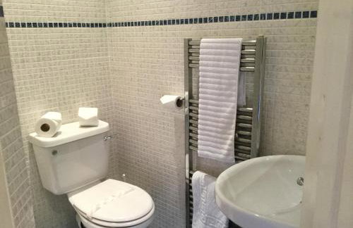 Heritage Grange at Thurston, Hotel - Photo 67