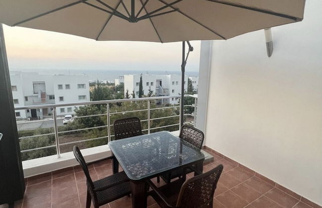 Slimline Retreat Penthouse - Foto 11