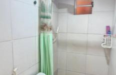 Casa Recanto - Foto 10