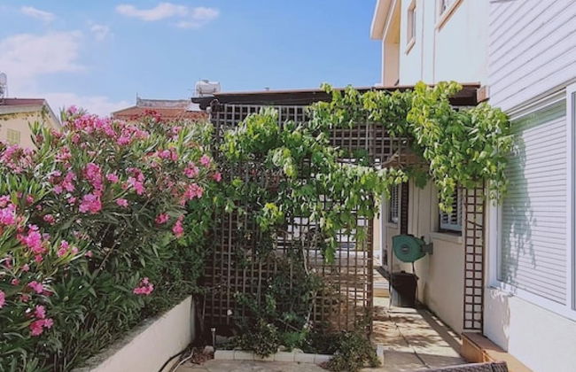 15 ATH - Swallow s Nest Villa - Foto 44