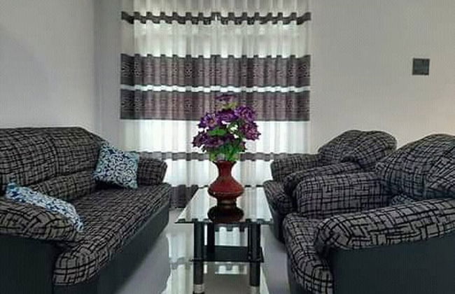 Quite Villa - Weligama - Photo 4