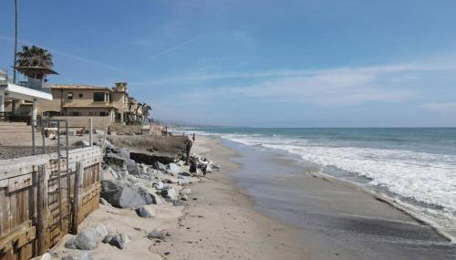 OCEAN FRONT - STUNNING VIEWS- VACATION PARADISE!! - Foto 5