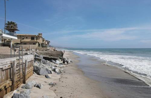 OCEAN FRONT - STUNNING VIEWS- VACATION PARADISE!! - Foto 5