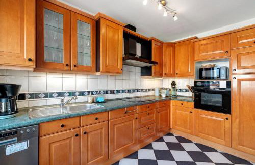 Am Storchennest - Foto 15