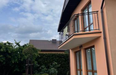 Apartamenty Bolszewo - Foto 7