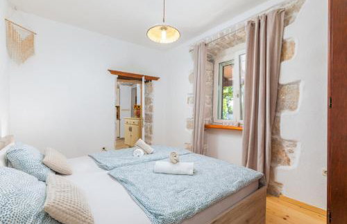 Casa Marilu by Villsy - Photo 40