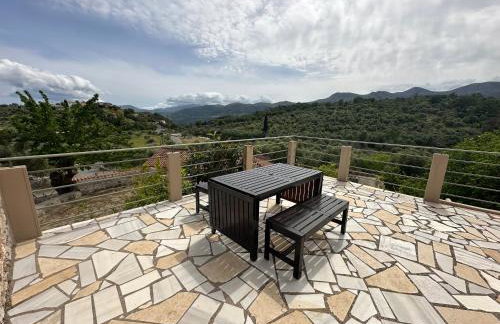 Πυργοσπιτο Χαντζακου - Foto 21