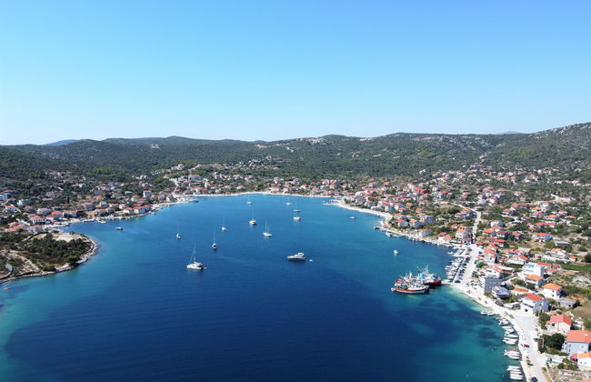 Filip Jakov - Foto 3