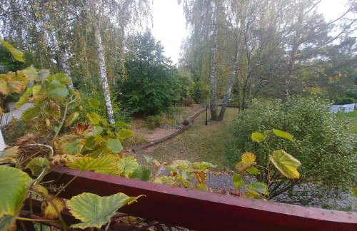 Dąbrowski - Photo 24