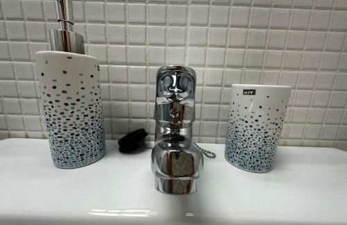 Casa PABLO - Foto 24