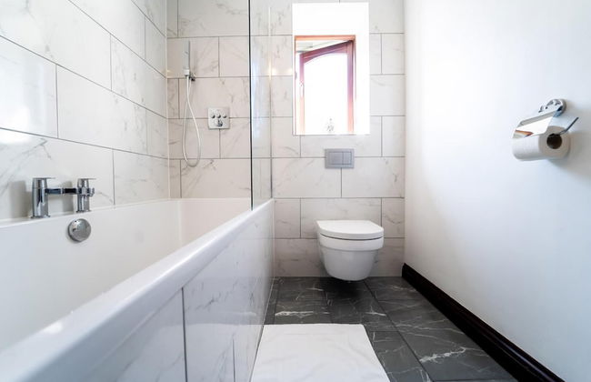 Burgess Beach House a Comfortable 4 bed House - Foto 45