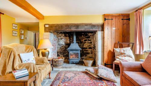 4 Bed in Arne oc-wy343 - Foto 3, Other