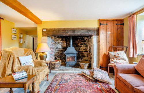 4 Bed in Arne oc-wy343 - Photo 3