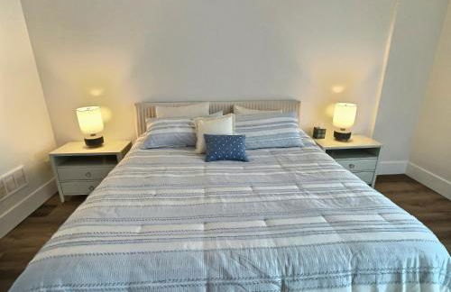 Large Modern Driggs Home with Game Room, Close to Targhee! - Foto 25