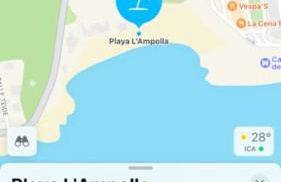 MORAIRA, PRECIOSO ADOSADO al LADO DEL MAR - Foto 36