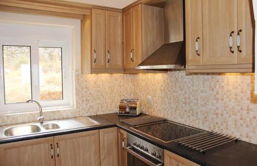 Entire Villa in Chania w private pool and kitchen - Foto 34