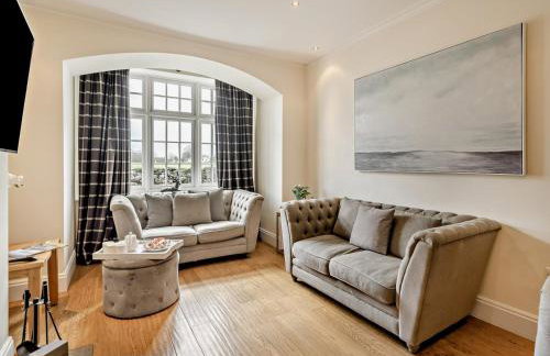 2 Bed in Grange-over-sands oc-83546 - Foto 6