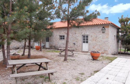 Spacious house with mountain view in Vila Fernando - Foto 29